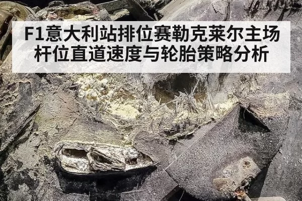F1意大利站排位赛勒克莱尔主场杆位直道速度与轮胎策略分析